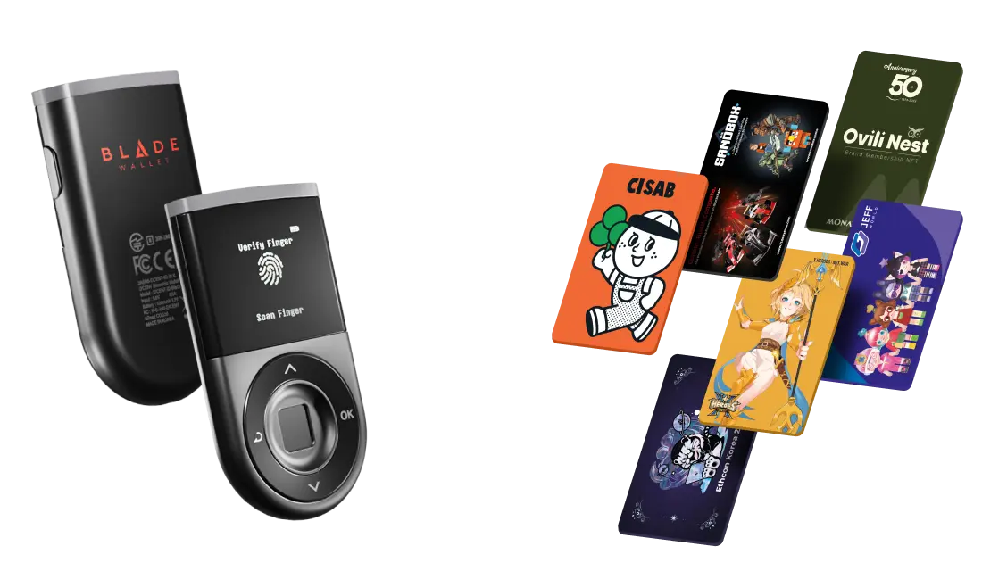 B2B custom image